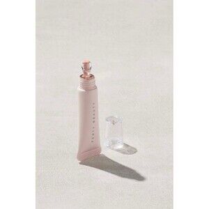 Bright Fix Concealer Under Eye Brightener Melon 06